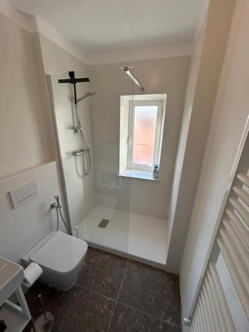 Appartamento Fancy Bright With And Mountain View On An Ancient Staircase 5 Mins To The Station With 2 Balcony With Amazing View *