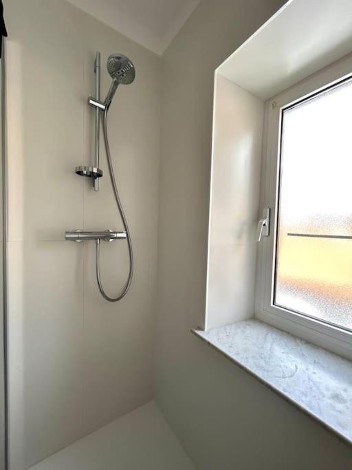 Appartamento Fancy Bright With And Mountain View On An Ancient Staircase 5 Mins To The Station With 2 Balcony With Amazing View *